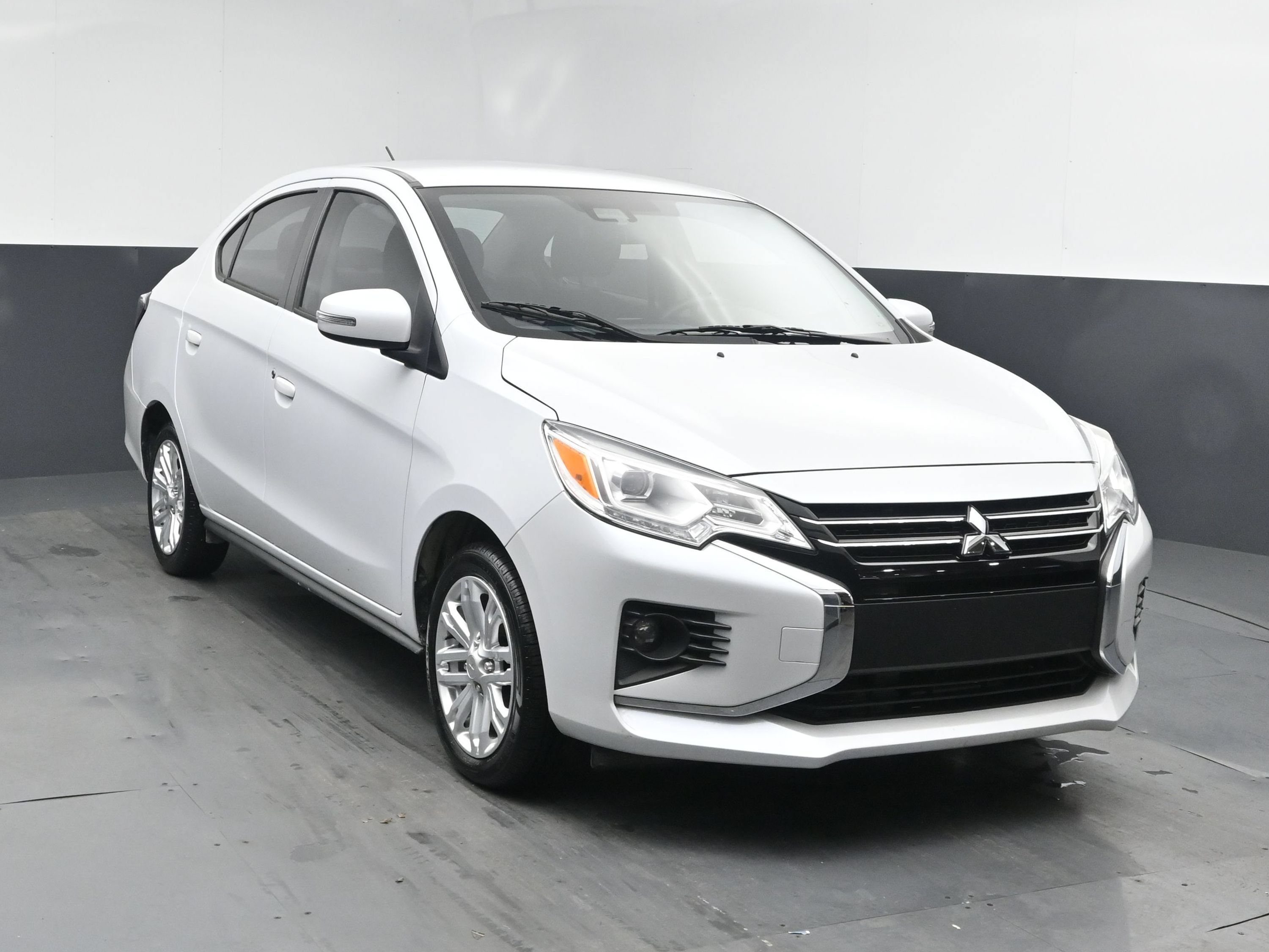 mitsubishi mirage g4 2024 ML32FVFJ3RHF04020 image mitsubishi mirage g4 2024 ML32FVFJ3RHF04020 image